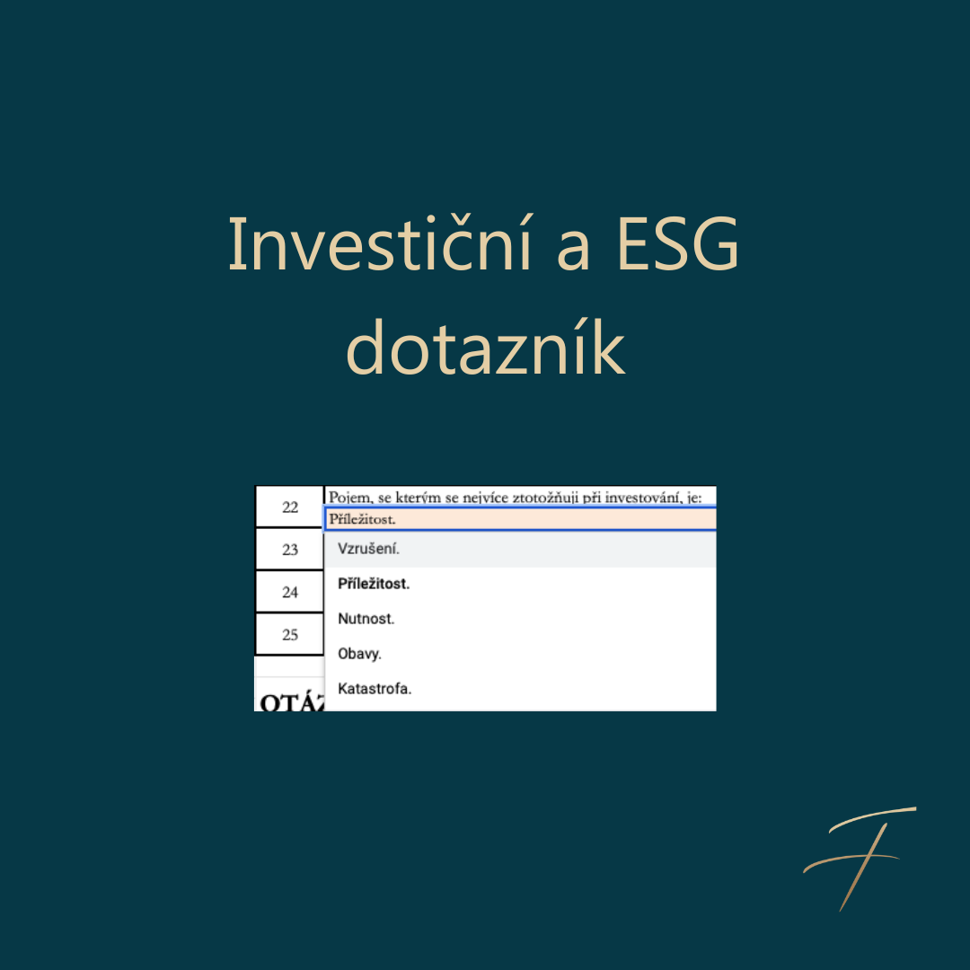blog post image